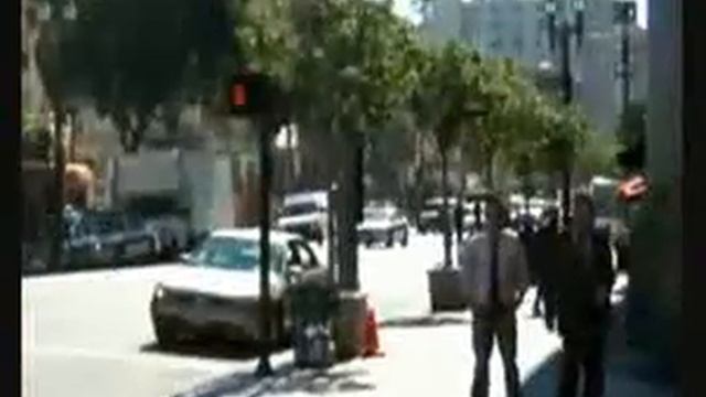 La Chance - Еще не верите в Бога? смотреть онлайн