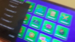 ✌️Прохожу ГОРЯЧИЙ гд 🤨😪