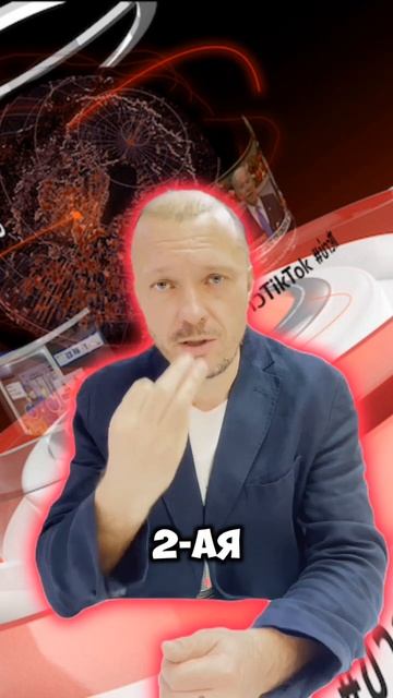 Сколько кредиток должно быть в семье?