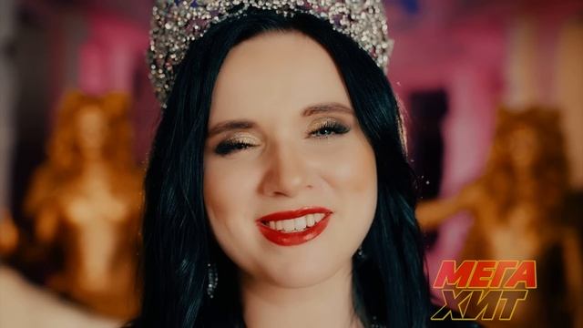 Инна Вальтер! ЛУЧШИЕ ПЕСНИ!!! MEGA_HIT