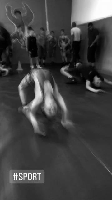 #спорт #sport #mma #борец #mma #вольнаяборьба #sports #wrestling #прием смотреть онлайн