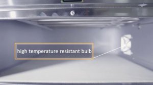 Печь для пиццы Gastromix GS1