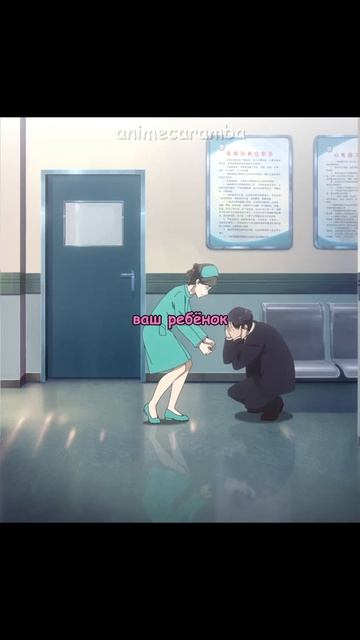 Мне нужна твоя одежда🍼 || Повседневная жизнь бессмерт смотреть онлайн