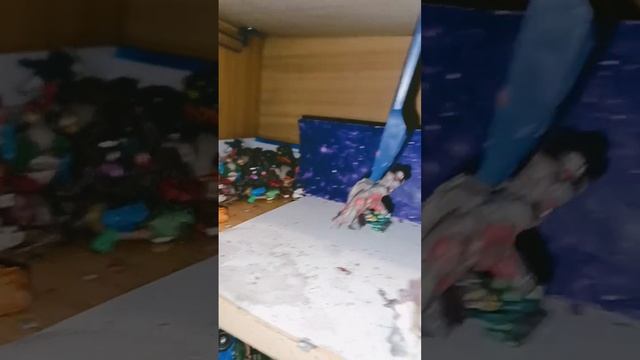 микроволновка мен 1 серия смотреть онлайн