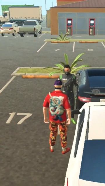 ведь есть добрые люди♥️♥️♥️ смотреть онлайн