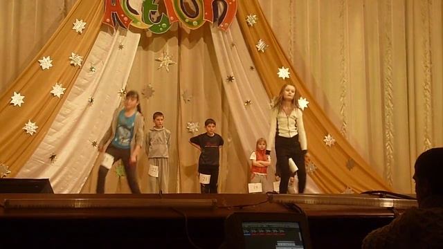 Танюша и Лера ) хип-хоп (action rulit) смотреть онлайн