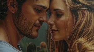 Песня "Я тебя не забыл", премьера на стихи Ольги Гиловейня, послушай песню первым🙏❤🔥