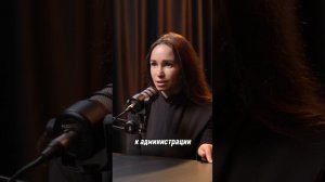 Как Купить заброшенный земельный участок. Рассказывает земельный эксперт Татьяна Nova