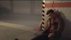 приколы мафия 2