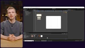 Оптимизация и настройка Unity-проекта под Яндекс Игры