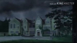 Коротенький прикольчик DL