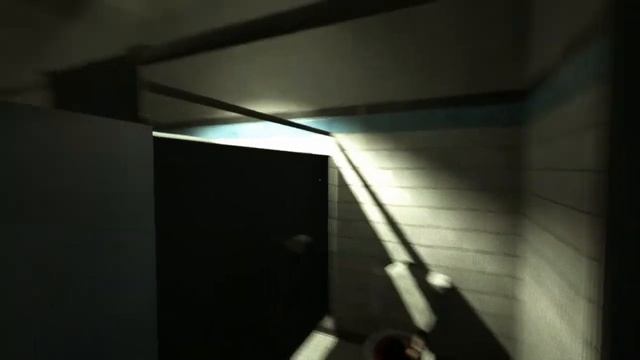 Outlast [1] Знакомство с местными ребятами смотреть онлайн