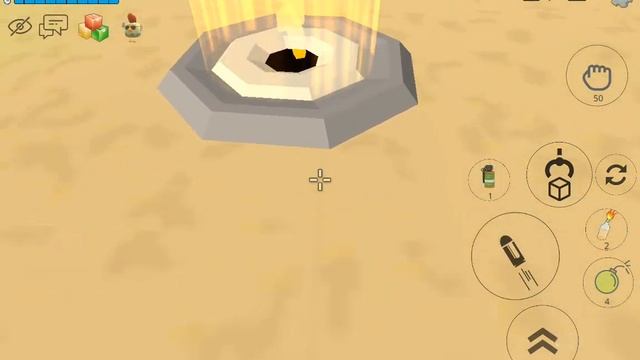 приключение отчима 5серия у отчима есть сестра???? :((( и ? смотреть онлайн