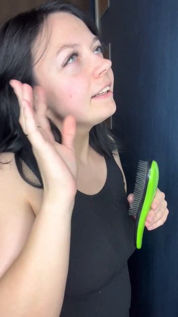 А какие у вас есть забытые таланты из прошлого? #блог #у смотреть онлайн