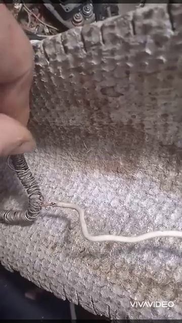 Окончательный вариант, усилю ток в самой системе и пос смотреть онлайн