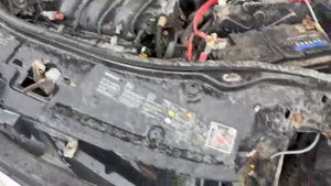 500 Renault duster