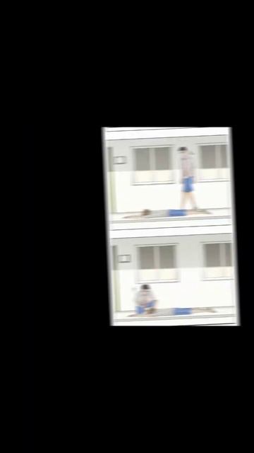 #манхва Нань Хао и Шан Фэн#манхва смотреть онлайн