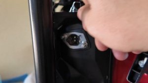 ГАЗОВИЙ карбюратор на бензогенератор. Перший запуск н