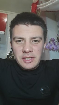 Персонаж: "Джек Потрошитель" (Повесть о конце света)