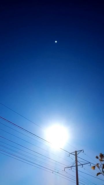 Прекрасная погода октябрьской осенью в Иваново в окре смотреть онлайн