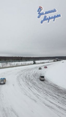 Майские праздники закончились, можно дальше продолжать работать, живые есть в этом чате?