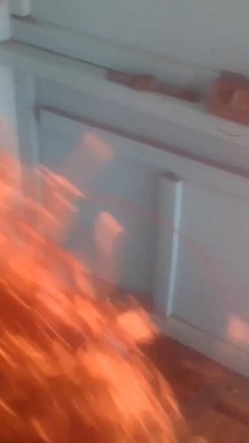 Медь с холодильника Стинол. смотреть онлайн