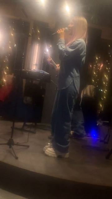 Гриль хаус смотреть онлайн