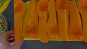 ЧТО ЕДЯТ АНГЛИЧАНЕ? ГОТОВЛЮ ПОПУЛЯРНОЕ БЛЮДО В АНГЛИИ.