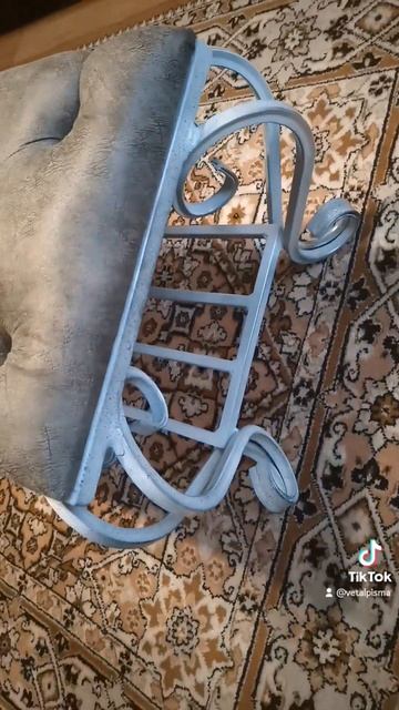 мебель для дома,подставка для обуви или бонкетка смотреть онлайн