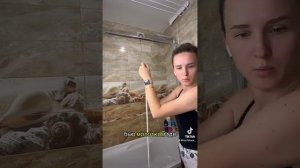 Как установить потолочную сушилку для белья