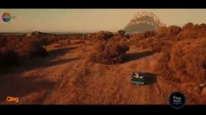Морские мечты... Стихи Татьяна Бродская, муз., исп. #СамуилФрумович