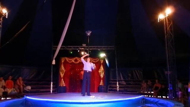 жонгляж смотреть онлайн