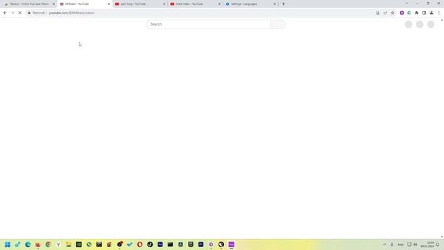 Как узнать, включена ли монетизация на канале YouTube или