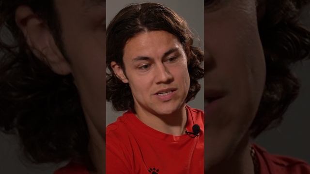Зачем Юрий Бавин ведет свой блог