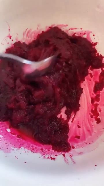 Рецепт похудения в домашних условиях смотреть онлайн