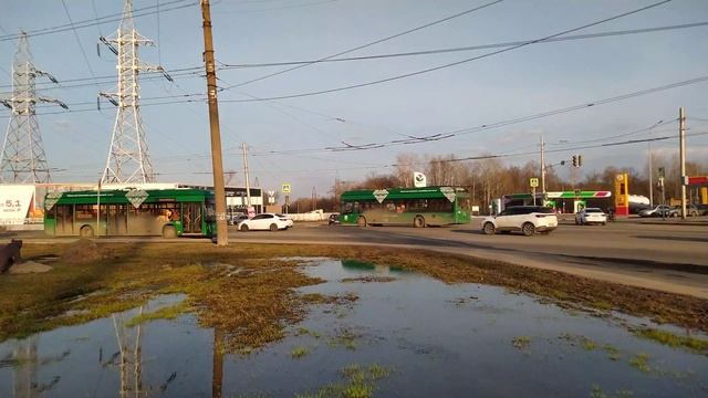 уже трава аномальное тепло теплая погода такая красот смотреть онлайн