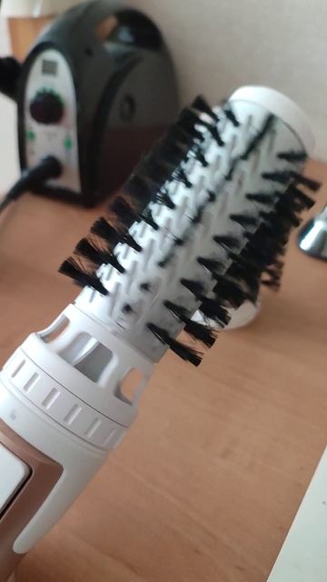 ыен щетка rowenta cf9520 смотреть онлайн