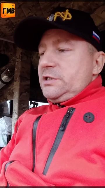 Электро гибрид уже на канале! #вездеход смотреть онлайн