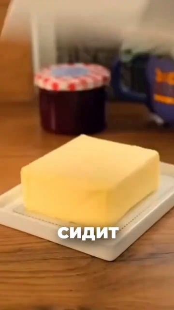 ОПАСНЫЙ ТОСТЕР ОТ MOJANG! #shorts #игры #майнкрафт #minecraft #реко смотреть онлайн