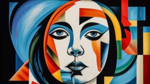 Казимир Малевич ... ненаписанные картины!