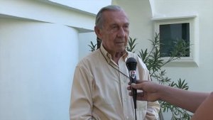 Русские в Бразилии