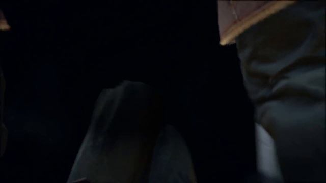 Battlefield 1 - Трейлер 2
