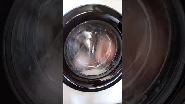 Шлёпа, Хренобус, мини хренобус и рыба играют в космона? смотреть онлайн