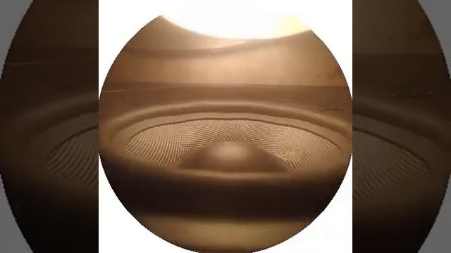 OnlyFlex bass бас basstest bastest басс басстест hardbass hardbasstest jbl jblspeaker