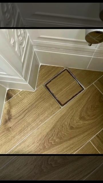 BANYO YER SÜZGEÇLERİ. ВАННЫЕ НАПОЛЬНЫЕ СУШИЛКИ. बाथ फ्? смотреть онлайн