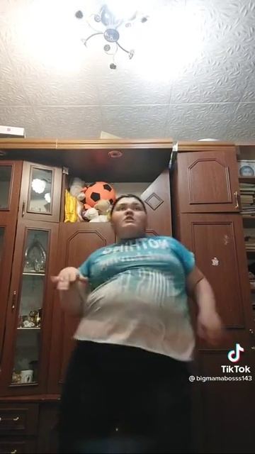 Мама я хочу быть как Джиган смотреть онлайн