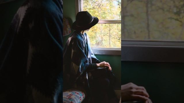 Встреча (1)
