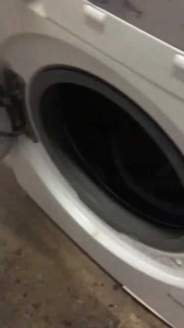 Холодильник STINOL КШМХ 280/80 смотреть онлайн