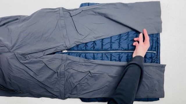 Мешок № о8154. Спортивный Микс, Лидл. Арт 6915. Вес 10 кг. Кол смотреть онлайн