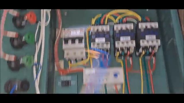 Монтаж холодильной камеры.Часть 1. #ремонтхолодильник?